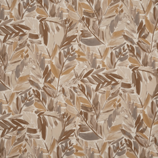 Prestigious Acer Pampas (pts106) Fabric